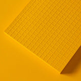 Martina Notebook – Pumpkin