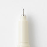 MD Product Drawing Pen – 0,1 mm, Midori, MD Product, stationery design