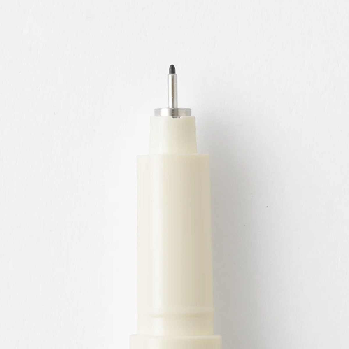 Cienkopis MD Product Drawing Pen - 0,3 mm, Midori, MD Product, papierniczy design