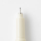 MD Product Drawing Pen - 0.3 mm, Midori, MD Product, stationery design