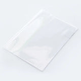 Midori MD Silicone Notebook Cover, Midori, stationery design