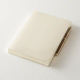 Midori MD Silicone Notebook Cover Codex, Midori, stationery design