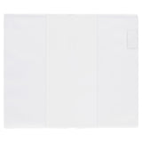 Midori MD Silicone Notebook Cover Slim, Midori, stationery design