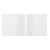 Midori MD Silicone Notebook Cover Square, Midori, stationery design