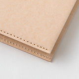 Midori MD Paper Notebook Cover, Midori, stationery, home office