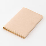 Midori MD Paper Notebook Cover, Midori, stationery, home office