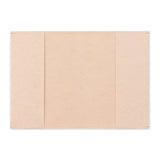 Midori MD Paper Notebook Cover, Midori, stationery, home office