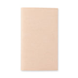 Midori MD Paper Notebook Cover – Slim