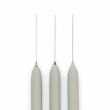 Multi Pen, Penco, stationery design