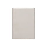 nähe Diary 2026 – Ivory, nähe, stationery design