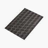 Self-adhesive Photo Corners – transparent, Paper Goods, stationery design