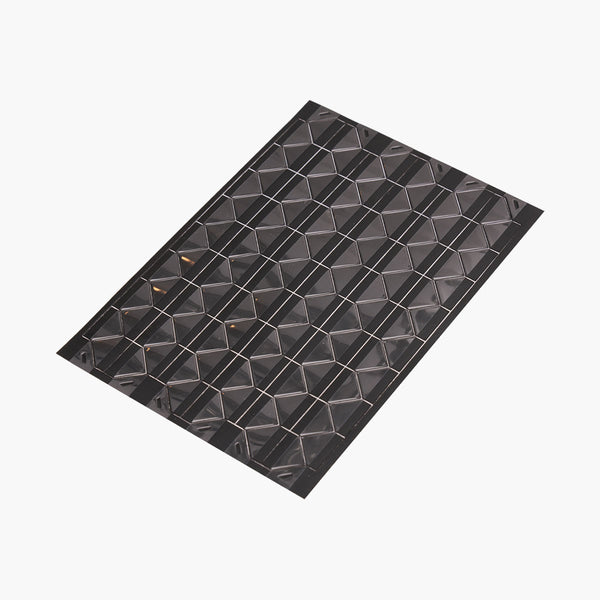 Self-adhesive Photo Corners – transparent, Paper Goods, stationery design
