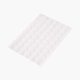 Self-adhesive Photo Corners – transparent, Paper Goods, stationery design