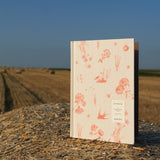 Sielski Notebook, Jaśnie Plan, stationery design