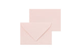 Midori Washi Letter Paper Set – Pink, Midori, stationery desing
