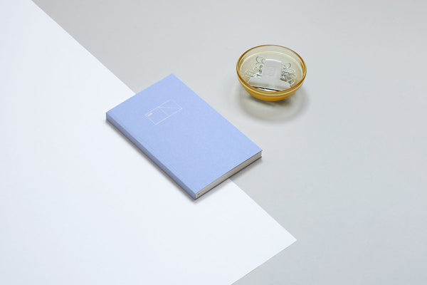 Copper 2026 Calendar, Softcover, Papierniczeni, calendar 2026, stationery design