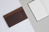 Copper 2026 Calendar, Papierniczeni, Calendar 2026, stationery design