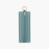 EMILy Flat Pen Case Green, ICONIC, stationery design
