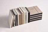 Photobook Album XL – Natural, Paper Goods, stationery design
