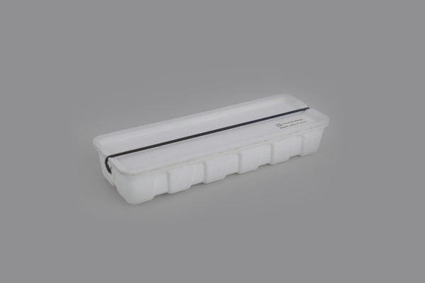 Midori Pulp Storage Pencil Case, Midori, home office, stationery design