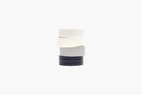Set of Paper Masking Tapes , Rico Design, stationery design