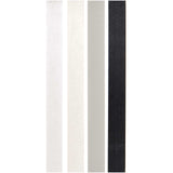 Set of Paper Masking Tapes , Rico Design, stationery design