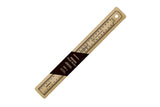 Steel ruler, Penco, stationery design