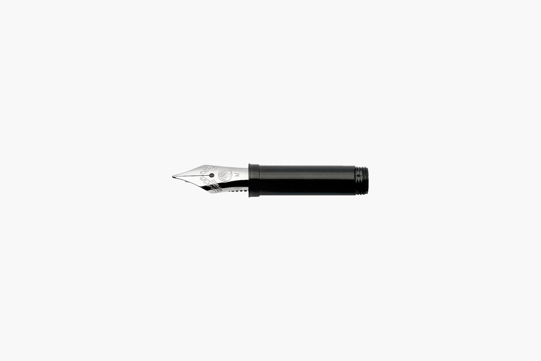 Kaweco Steel Spare Nib