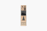 Set of wooden stamps – Xmas is in the air, Rico Design, stationery design