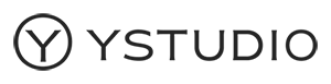 fallback text for an image