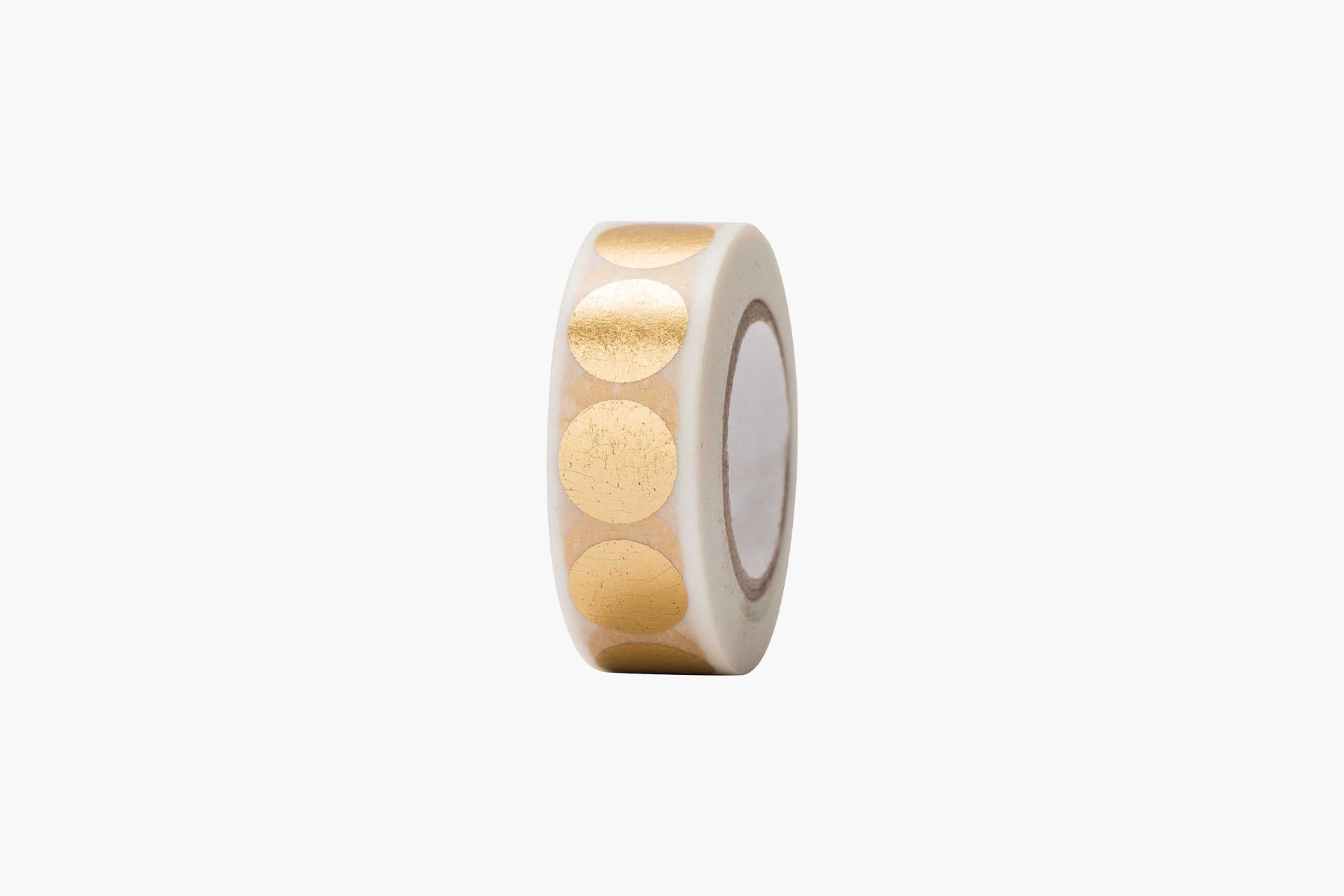 Masking Tape, Rico Design, stationery design
