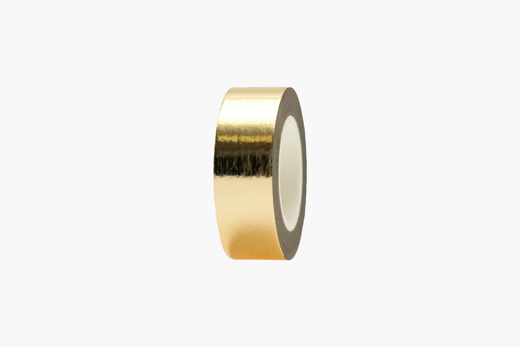 Masking Tape, Rico Design, stationery design