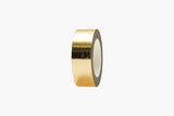 Masking Tape, Rico Design, stationery design