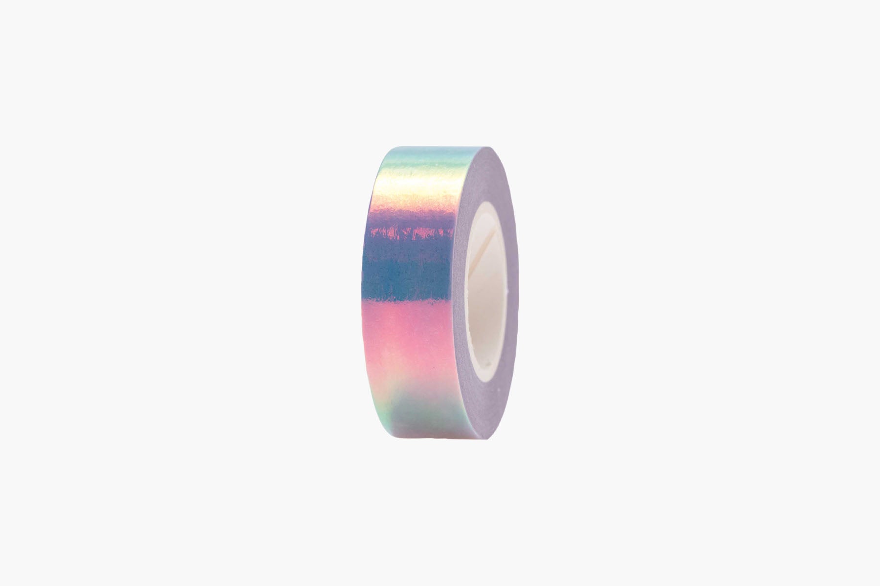 Masking Tape, Rico Design, stationery design