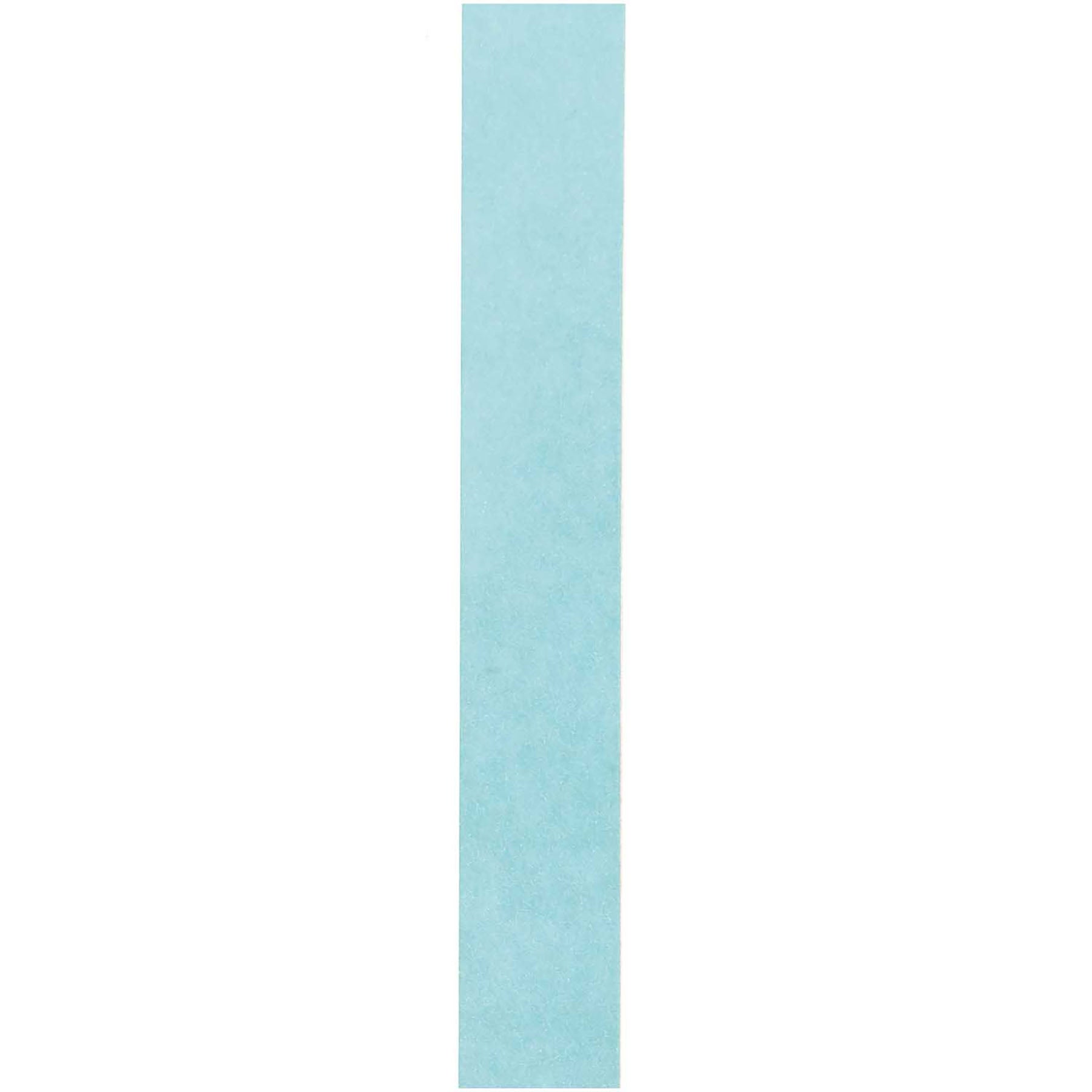 Masking Tape, Rico Design, stationery design