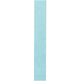 Masking Tape, Rico Design, stationery design