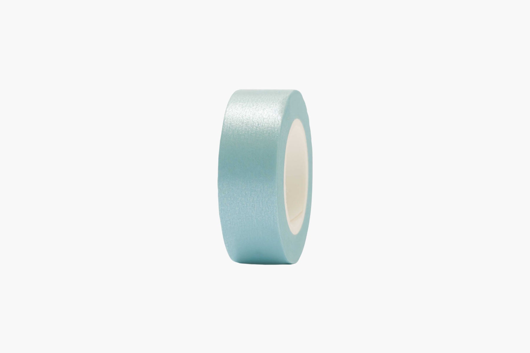 Washi tapes – PAPIERNICZENI