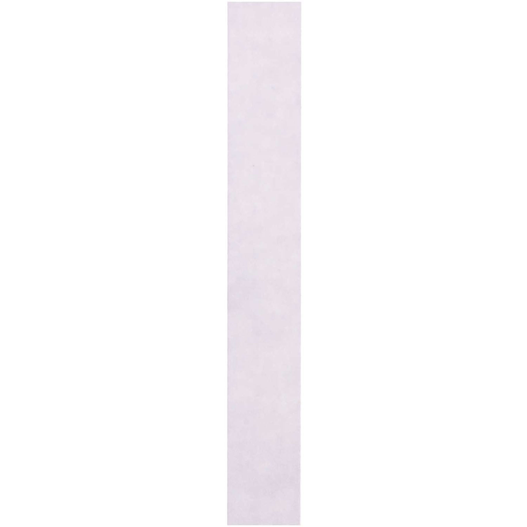 Masking Tape, Rico Design, stationery design