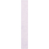 Masking Tape, Rico Design, stationery design