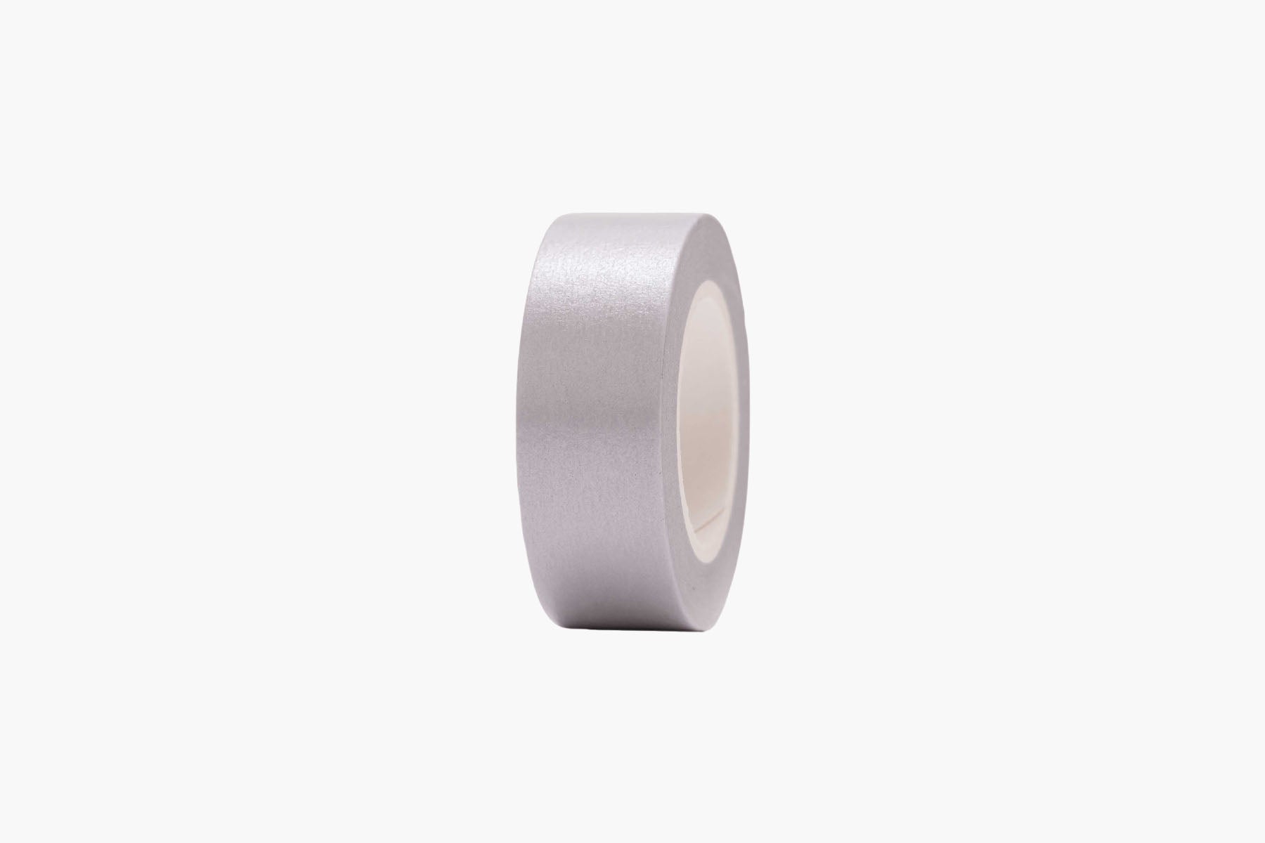 Masking Tape, Rico Design, stationery design