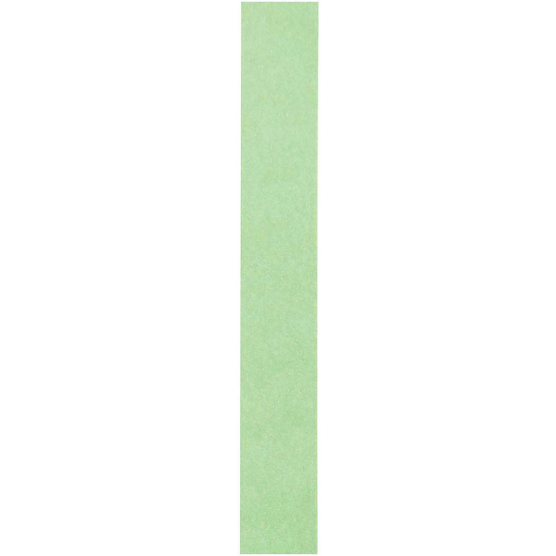 Masking Tape, Rico Design, stationery design