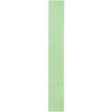 Masking Tape, Rico Design, stationery design