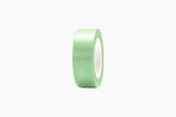 Masking Tape, Rico Design, stationery design