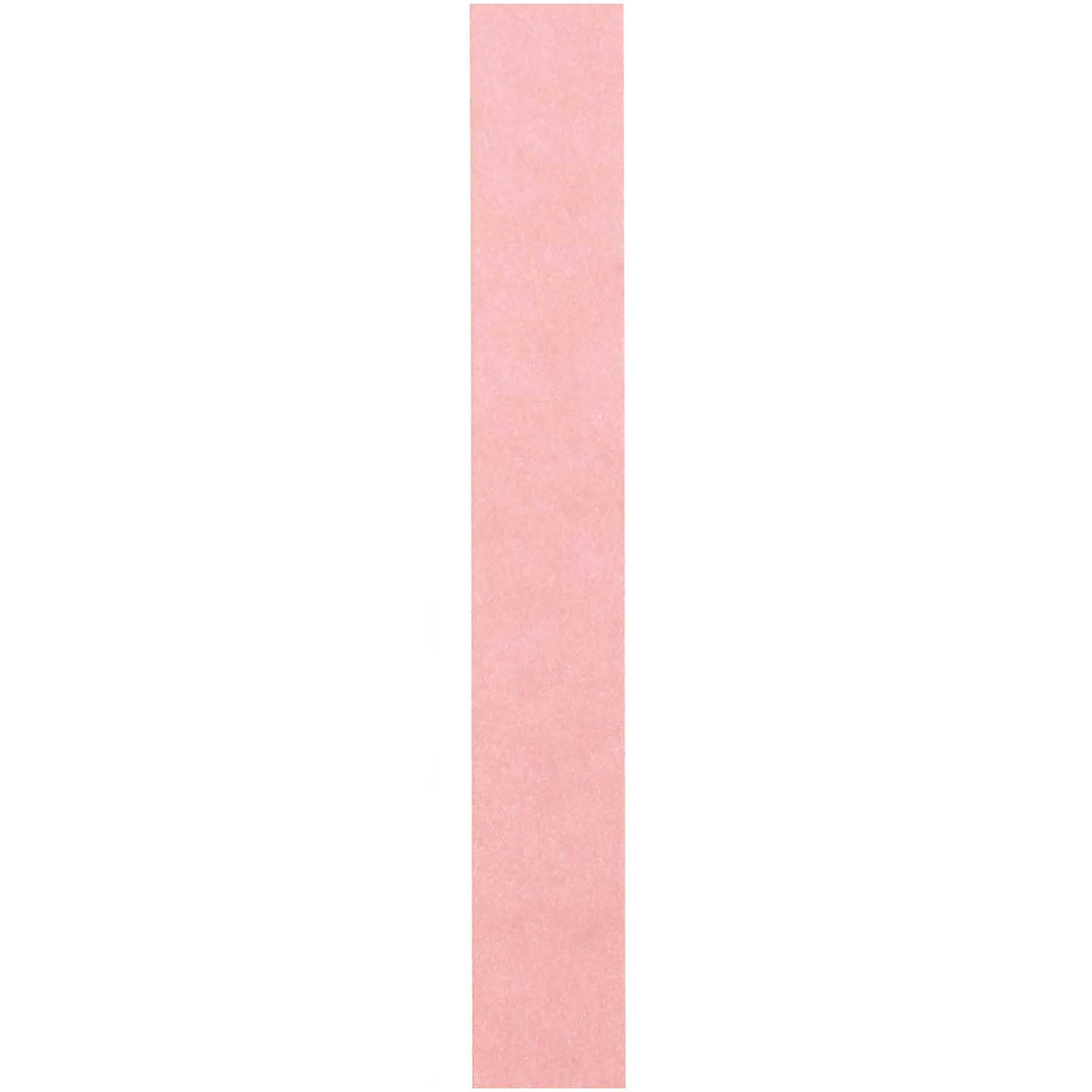 Masking Tape, Rico Design, stationery design