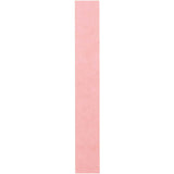 Masking Tape, Rico Design, stationery design