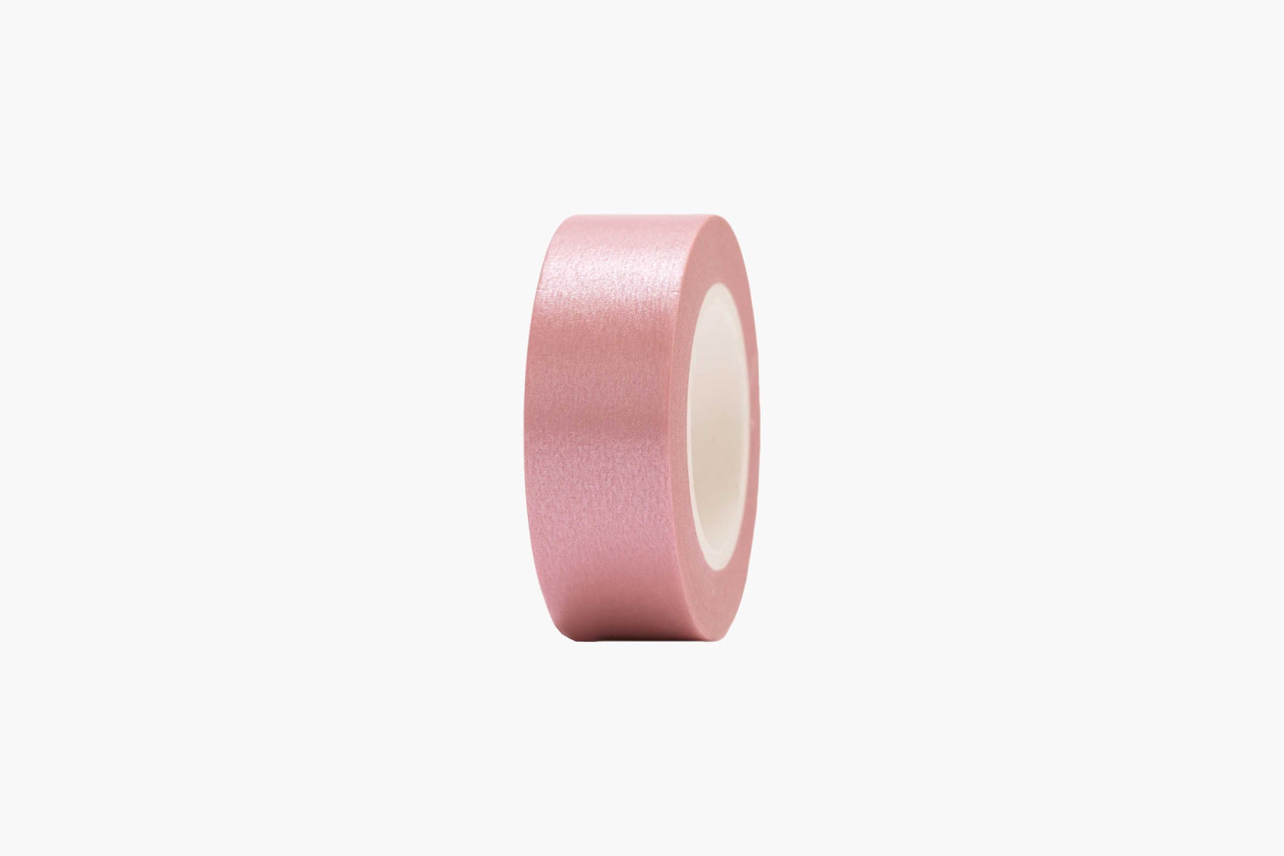 Masking Tape, Rico Design, stationery design
