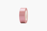Masking Tape, Rico Design, stationery design