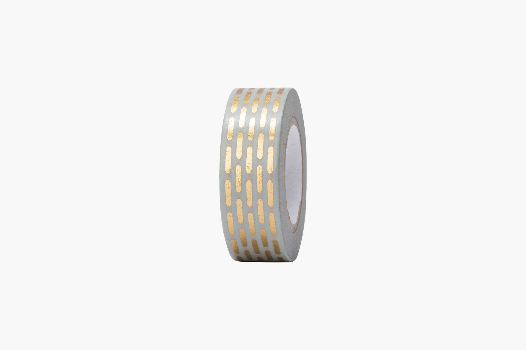 Masking Tape – Dashed Lines, Rico Design, stationery design