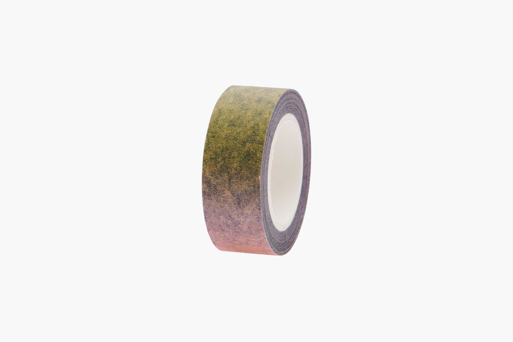 Masking Tape, Rico Design, stationery design