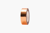 Masking Tape, Rico Design, stationery design